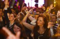 /album/gece-hayati/minsk-gece-hayati-4-jpg/